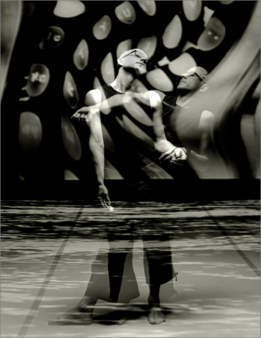 Tim Rushton